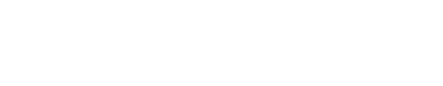 Logo: Der Paritätische - unser Spitzenverband