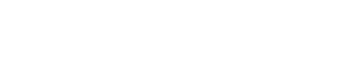 Logo: Der Paritätische - unser Spitzenverband
